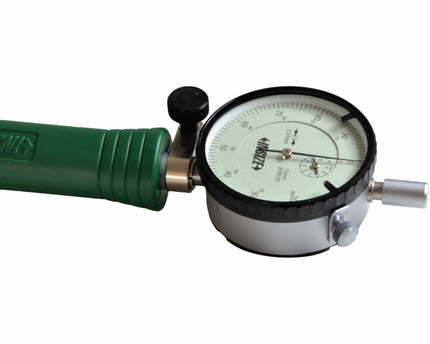 INSIZE Measuring Equipment Insize Mechanical Bore Gauge 35-60 mm Range Series 2322-60A