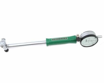 INSIZE Measuring Equipment Insize Mechanical Bore Gauge 35-60 mm Range Series 2322-60A