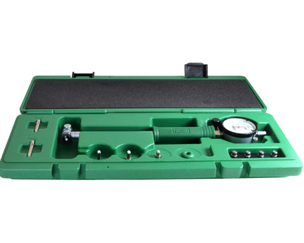 INSIZE Measuring Equipment Insize Mechanical Bore Gauge 35-60 mm Range Series 2322-60A