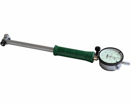 INSIZE Measuring Equipment Insize Mechanical Bore Gauge 35-60 mm Range Series 2322-60A