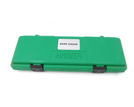 INSIZE Measuring Equipment Insize Mechanical Bore Gauge 50-100 mm Range Series 2322-100A