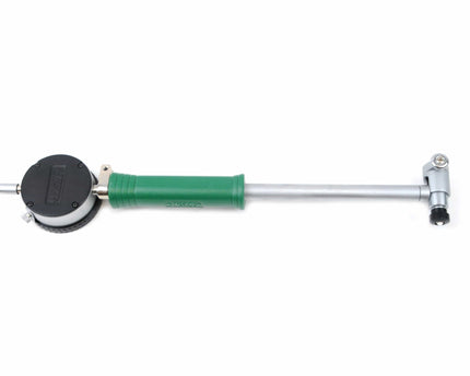 INSIZE Measuring Equipment Insize Mechanical Bore Gauge 50-100 mm Range Series 2322-100A