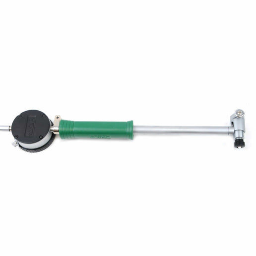 INSIZE Measuring Equipment Insize Mechanical Bore Gauge 50-100 mm Range Series 2322-100A