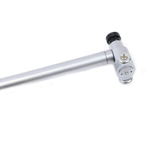INSIZE Measuring Equipment Insize Mechanical Bore Gauge 50-100 mm Range Series 2322-100A