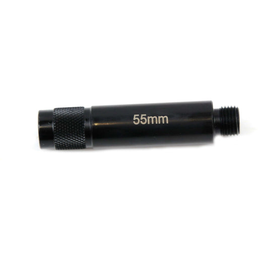 INSIZE Measuring Equipment Insize Mechanical Bore Gauge 50-160 mm Range Series 2322-160A