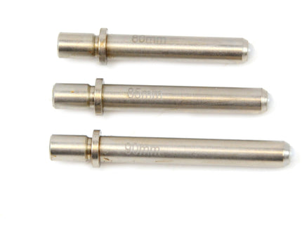 INSIZE Measuring Equipment Insize Mechanical Bore Gauge 50-160 mm Range Series 2322-160A