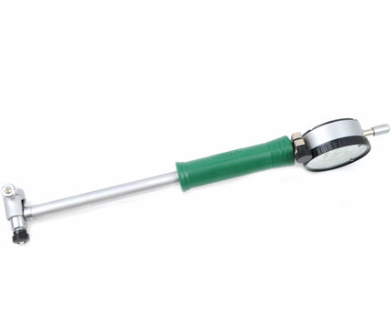 INSIZE Measuring Equipment Insize Mechanical Bore Gauge 50-160 mm Range Series 2322-160A