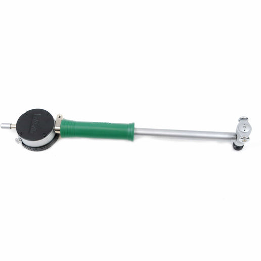 INSIZE Measuring Equipment Insize Mechanical Bore Gauge 50-160 mm Range Series 2322-160A