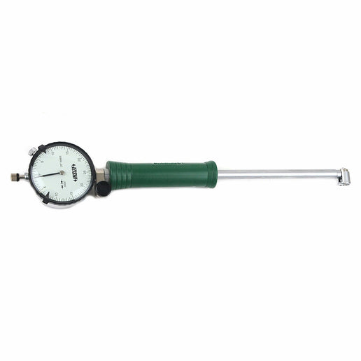 INSIZE Measuring Equipment Insize Mechanical Bore Gauge 6-10" Range Series 2323-10