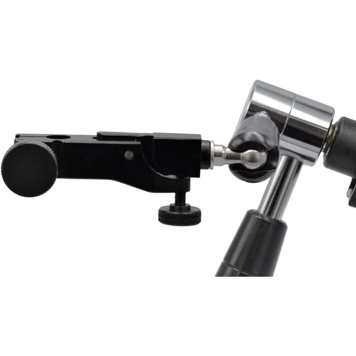 INSIZE Measuring Equipment Insize Mechanical Lock Magnetic Stand 40 kg Force Series 6224-40