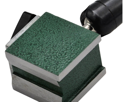 INSIZE Measuring Equipment Insize Mechanical Lock Magnetic Stand 40 kg Force Series 6224-40E