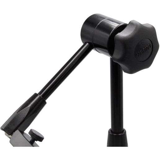 INSIZE Measuring Equipment Insize Mechanical Lock Magnetic Stand 80 kg Force Series 6208-80A