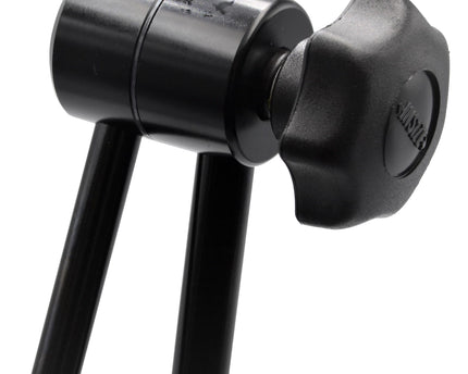 INSIZE Measuring Equipment Insize Mechanical Lock Magnetic Stand 80 kg Force Series 6208-80E
