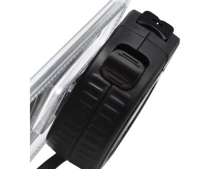 INSIZE Measuring Equipment Insize Metric 5M Tape Measure with Auto Retract Series 7140-5