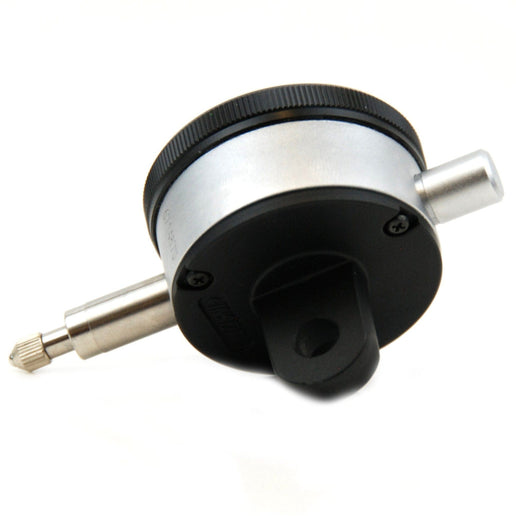 INSIZE Measuring Equipment Insize Metric Compact Dial Indicator 3mm Range Series 2311-3