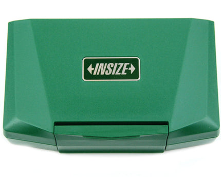 INSIZE Measuring Equipment Insize Metric Compact Dial Indicator 3mm Range Series 2311-3F