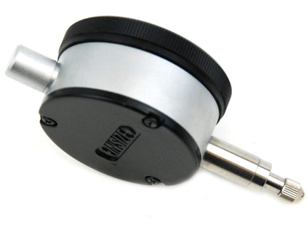 INSIZE Measuring Equipment Insize Metric Compact Dial Indicator 3mm Range Series 2311-3F
