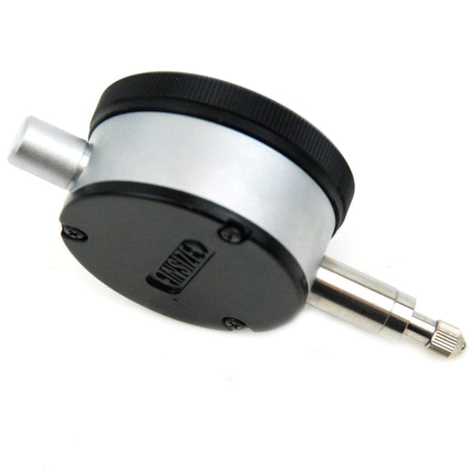 INSIZE Measuring Equipment Insize Metric Compact Dial Indicator 3mm Range Series 2311-3F