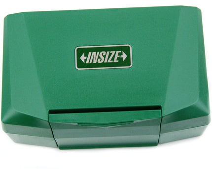 INSIZE Measuring Equipment Insize Metric Compact Dial Indicator 5mm Range Series 2311-5