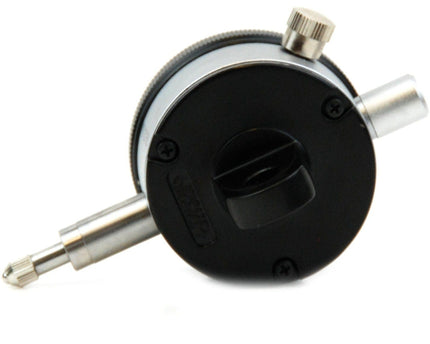 INSIZE Measuring Equipment Insize Metric Compact Dial Indicator 5mm Range Series 2311-5