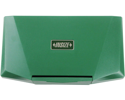 INSIZE Measuring Equipment Insize Metric Depth Micrometer 0-25MM Range Series 3240-25