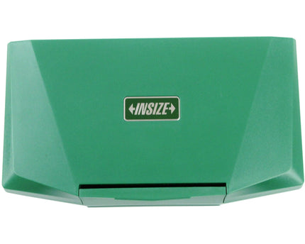 INSIZE Measuring Equipment Insize Metric Depth Micrometer 0-50mm Range Series 3240 - 50