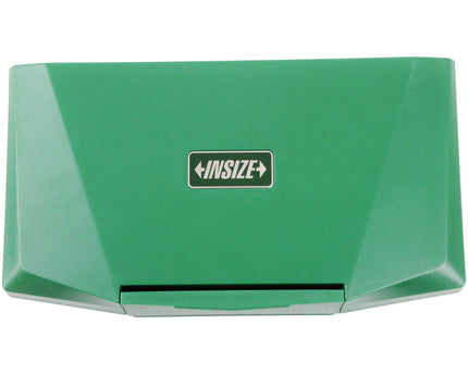 INSIZE Measuring Equipment Insize Metric Depth Micrometer 0-75mm Range Series 3240 - 75