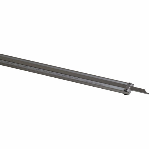 INSIZE Measuring Equipment INSIZE Metric Dial Caliper  0-300mm Range Series 1311-300A