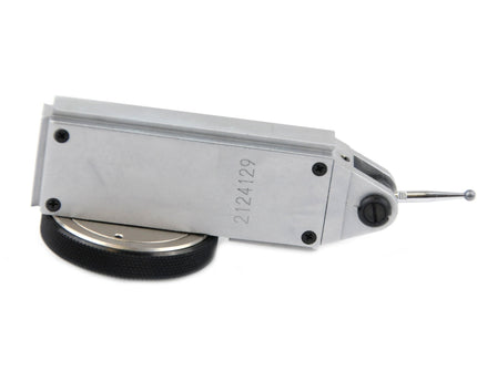 INSIZE Measuring Equipment Insize Metric Dial Indicator 0.2 mm Range Series 2380-02