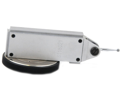 INSIZE Measuring Equipment Insize Metric Dial Indicator 0.2mm Range Series 2381-02