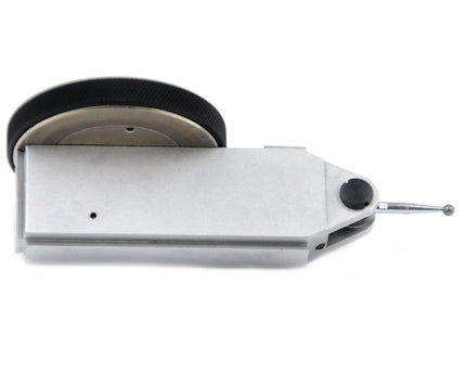 INSIZE Measuring Equipment Insize Metric Dial Indicator 0.2mm Range Series 2381-02