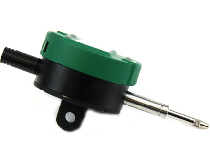 INSIZE Measuring Equipment Insize Metric Digital Indicator 12.7mm Range Series 2116-101