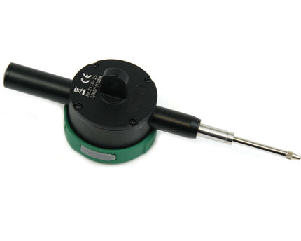 INSIZE Measuring Equipment Insize Metric Digital Indicator 25.4mm Range Series 2116-25