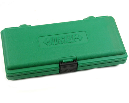 INSIZE Measuring Equipment Insize Metric Digital Indicator 25.4mm Range Series 2116-251