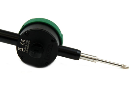 INSIZE Measuring Equipment Insize Metric Digital Indicator 25.4mm Range Series 2116-251