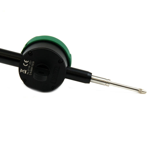 INSIZE Measuring Equipment Insize Metric Digital Indicator 25.4mm Range Series 2116-251