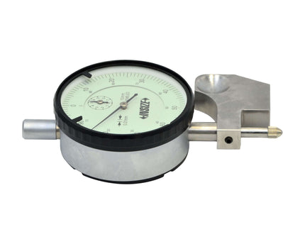 INSIZE Measuring Equipment Insize Metric Height Gauge 0-5MM Range Series 2147-4B