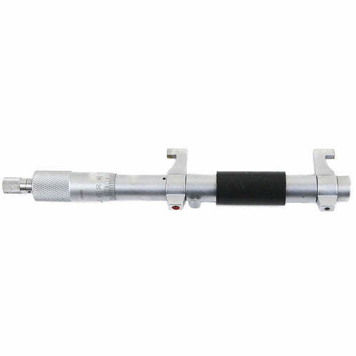 INSIZE Measuring Equipment Insize Metric Inside Micrometer 100-125mm Range Series 3220-125