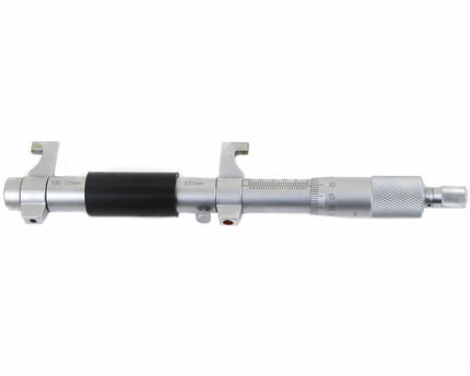 INSIZE Measuring Equipment Insize Metric Inside Micrometer 100-125mm Range Series 3220-125