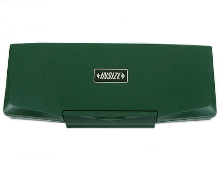 INSIZE Measuring Equipment Insize Metric Inside Micrometer 125-150mm Range Series 3220-150