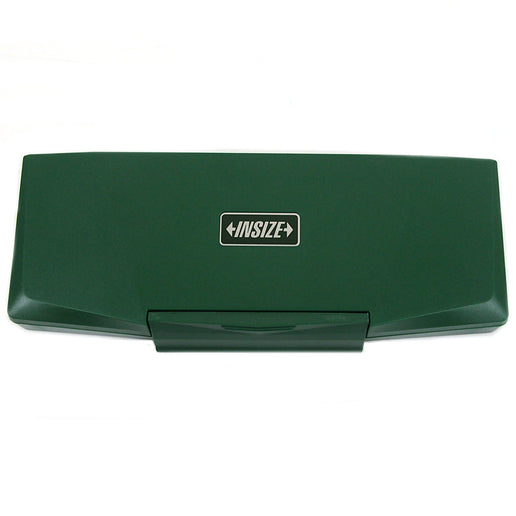 INSIZE Measuring Equipment Insize Metric Inside Micrometer 125-150mm Range Series 3220-150