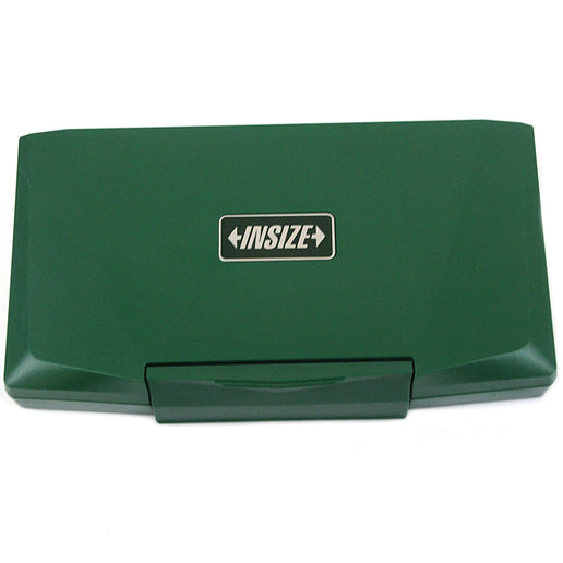 INSIZE Measuring Equipment Insize Metric Inside Micrometer 25-50mm Range Series 3220-50