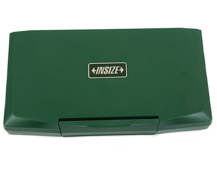 INSIZE Measuring Equipment Insize Metric Inside Micrometer 50-75mm Range Series 3220-75
