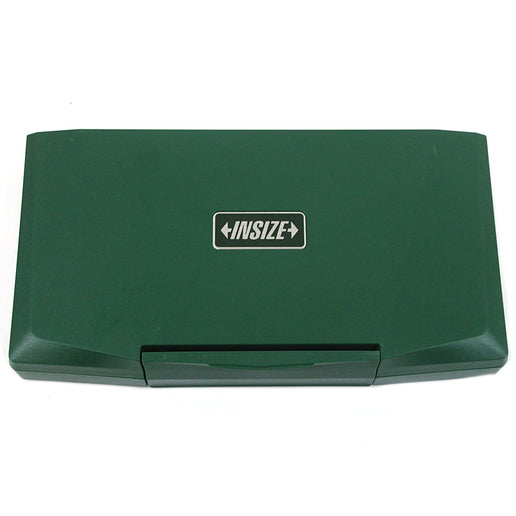 INSIZE Measuring Equipment Insize Metric Inside Micrometer 75-100mm Range Series 3220-100