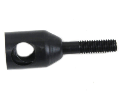INSIZE Measuring Equipment Insize Metric Long Stroke Dial Indicator 100mm Range Series 2309-100D