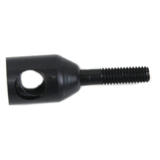 INSIZE Measuring Equipment Insize Metric Long Stroke Dial Indicator 100mm Range Series 2309-100D