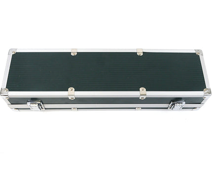 INSIZE Measuring Equipment Insize Metric Long Stroke Dial Indicator 100mm Range Series 2309-100D