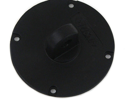 INSIZE Measuring Equipment Insize Metric Long Stroke Dial Indicator 100mm Range Series 2309-100D