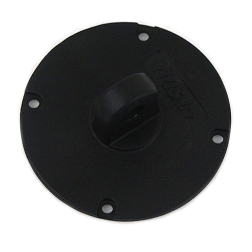 INSIZE Measuring Equipment Insize Metric Long Stroke Dial Indicator 100mm Range Series 2309-100D