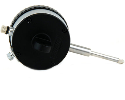 INSIZE Measuring Equipment Insize Metric Long Stroke Dial Indicator 20mm Range Series 2310-20A